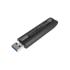 Sandisk CZ800 Extreme Go 64Gb (SDCZ800-064G-G46) Usb-Флешка инструкция, поддержка, форум, описание, мануал