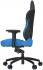 Vertagear Racing P-Line PL6000 Black/Blue (VG-PL6000_BL) Игровое кресло инструкция, поддержка, форум, описание, мануал