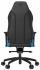 Vertagear Racing P-Line PL6000 Black/Blue (VG-PL6000_BL) Игровое кресло инструкция, поддержка, форум, описание, мануал