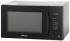 Samsung MG23T5018AK Микроволновая Печь инструкция, поддержка, форум, описание, мануал