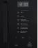Samsung MG23T5018AK Микроволновая Печь инструкция, поддержка, форум, описание, мануал