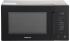 Samsung MG23T5018AK Микроволновая Печь инструкция, поддержка, форум, описание, мануал