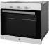 Hi DE 6510 W Электрический Духовой Шкаф инструкция, поддержка, форум, описание, мануал