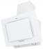 Homsair Elf Push 50 Glass White Вытяжка инструкция, поддержка, форум, описание, мануал