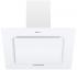 Homsair Elf Push 50 Glass White Вытяжка инструкция, поддержка, форум, описание, мануал