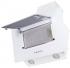 Homsair Elf Push 50 Glass White Вытяжка инструкция, поддержка, форум, описание, мануал