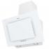 Homsair Elf Push 50 Glass White Вытяжка инструкция, поддержка, форум, описание, мануал