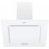 Homsair Elf Push 50 Glass White Вытяжка инструкция, поддержка, форум, описание, мануал