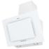 Homsair Elf Push 50 Glass White Вытяжка инструкция, поддержка, форум, описание, мануал
