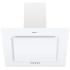 Homsair Elf Push 50 Glass White Вытяжка инструкция, поддержка, форум, описание, мануал