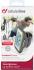 Cellular Line Armband Fitness Black (до 5,2") Спортивный наручный чехол инструкция, поддержка, форум, описание, мануал