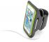 Cellular Line Armband Fitness Black (до 5,2") Спортивный наручный чехол инструкция, поддержка, форум, описание, мануал