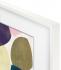 Samsung The Frame, 75 дюймов, White (VG-SCFT75WT) Дополнительная TV рамка инструкция, поддержка, форум, описание, мануал