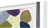 Samsung The Frame, 75 дюймов, White (VG-SCFT75WT) Дополнительная TV рамка инструкция, поддержка, форум, описание, мануал