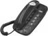Texet TX-238 Black Телефон проводной инструкция, поддержка, форум, описание, мануал