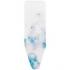 Brabantia PerfectFit "Бабочки", 124х38 см., (B) (265006) Чехол для гладильной доски инструкция, поддержка, форум, описание, мануал