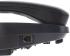 Panasonic KX-TS2358RUB Телефон проводной инструкция, поддержка, форум, описание, мануал