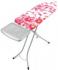 Brabantia PerfectFit "Розовый сантини", 124х45 см., (C) (264825) Чехол для гладильной доски инструкция, поддержка, форум, описание, мануал