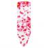 Brabantia PerfectFit "Розовый сантини", 124х45 см., (C) (264825) Чехол для гладильной доски инструкция, поддержка, форум, описание, мануал