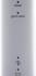 Philips ProtectiveClean 4500 HX6829/14 Электрическая зубная щетка инструкция, поддержка, форум, описание, мануал
