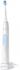 Philips ProtectiveClean 4500 HX6829/14 Электрическая зубная щетка инструкция, поддержка, форум, описание, мануал