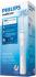 Philips ProtectiveClean 4500 HX6829/14 Электрическая зубная щетка инструкция, поддержка, форум, описание, мануал