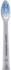 Philips ProtectiveClean 4500 HX6829/14 Электрическая зубная щетка инструкция, поддержка, форум, описание, мануал