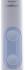 Philips ProtectiveClean 4500 HX6829/14 Электрическая зубная щетка инструкция, поддержка, форум, описание, мануал