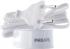 Philips ProtectiveClean 4500 HX6829/14 Электрическая зубная щетка инструкция, поддержка, форум, описание, мануал