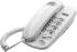 Texet TX-238 White Телефон проводной инструкция, поддержка, форум, описание, мануал