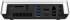 Asus VivoPC VM42-S031M (90MS00B1-M00310) Неттоп инструкция, поддержка, форум, описание, мануал
