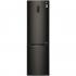 LG GA-B499SBQZ Холодильник инструкция, поддержка, форум, описание, мануал