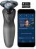 Philips S7960/17 Series 7000 Электробритва инструкция, поддержка, форум, описание, мануал