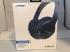 Bose SoundTrue Around-Ear II Navy Blue Наушники С Микрофоном инструкция, поддержка, форум, описание, мануал