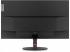 Lenovo 61E8GAT1EU Монитор инструкция, поддержка, форум, описание, мануал