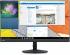 Lenovo 61E8GAT1EU Монитор инструкция, поддержка, форум, описание, мануал