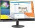 Lenovo 61E8GAT1EU Монитор инструкция, поддержка, форум, описание, мануал