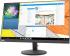 Lenovo 61E8GAT1EU Монитор инструкция, поддержка, форум, описание, мануал