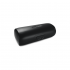 Bose SoundSport Black/Blue Наушники С Микрофоном инструкция, поддержка, форум, описание, мануал