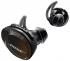 Bose SoundSport Black/Blue Наушники С Микрофоном инструкция, поддержка, форум, описание, мануал