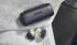 Bose SoundSport Black/Blue Наушники С Микрофоном инструкция, поддержка, форум, описание, мануал