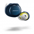 Bose SoundSport Black/Blue Наушники С Микрофоном инструкция, поддержка, форум, описание, мануал