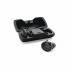Bose SoundSport Black/Blue Наушники С Микрофоном инструкция, поддержка, форум, описание, мануал