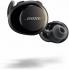 Bose SoundSport Black/Blue Наушники С Микрофоном инструкция, поддержка, форум, описание, мануал