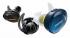 Bose SoundSport Black/Blue Наушники С Микрофоном инструкция, поддержка, форум, описание, мануал