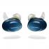Bose SoundSport Black/Blue Наушники С Микрофоном инструкция, поддержка, форум, описание, мануал