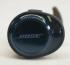 Bose SoundSport Black/Blue Наушники С Микрофоном инструкция, поддержка, форум, описание, мануал