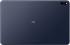 Huawei MatePad Pro MRX-AL09 128GB LTE Midnight Grey Планшет инструкция, поддержка, форум, описание, мануал