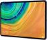Huawei MatePad Pro MRX-AL09 128GB LTE Midnight Grey Планшет инструкция, поддержка, форум, описание, мануал