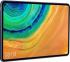 Huawei MatePad Pro MRX-AL09 128GB LTE Midnight Grey Планшет инструкция, поддержка, форум, описание, мануал